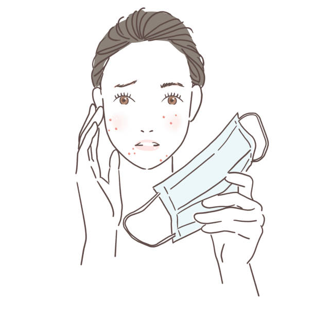 美容コラム エステ通信